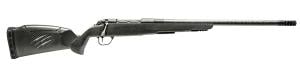Fierce Firearms CT Rage LR 308 Win