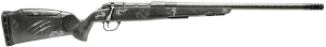 Fierce Firearms CT Rage LR Phantom Camo 22 Creedmoor