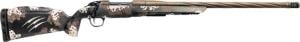 Fierce Firearms Twisted Rage LR Desert Shadow Camo 338 Lapua