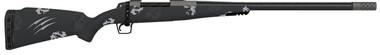 Fierce Firearms Carbon Rogue 7mm Rem Mag