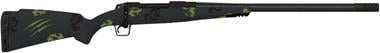 Fierce Firearms Carbon Rogue 300 Win Mag