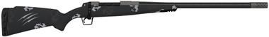 Fierce Firearms CT Rogue 300 PRC