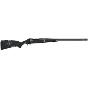 Fierce Firearms CT Rogue 300 PRC