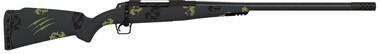 Fierce Firearms CT Rogue 300 PRC