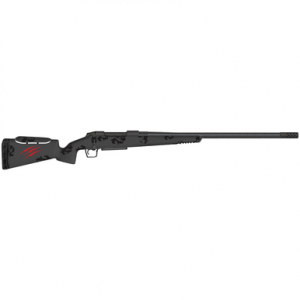 Fierce Firearms Carbon Rival 7mm Rem Mag