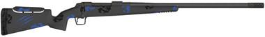 Fierce Firearms Carbon Rival 7mm PRC