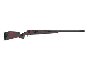 Fierce Firearms Carbon Rival FP 7mm PRC