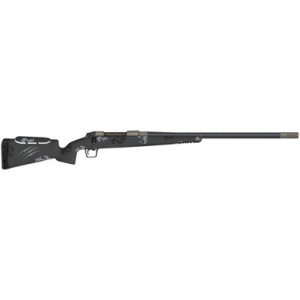 Fierce Firearms CT Rival 7mm Rem Mag