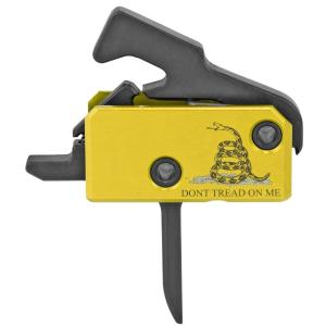 Rise Armament Super Sporting Trigger