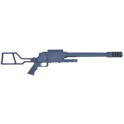 Noreen Firearms ULR Mini Rifle 50 BMG