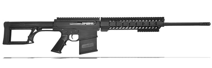 Noreen Firearms NOREEN 290 300 Win Mag