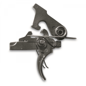 Geissele 2 Stage (G2S) Trigger