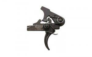 Geissele Sper 3 Gun Mil-Spec Super 3 Gun
