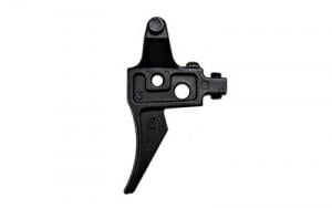 Geissele Super Sabra Lightning Bow Trigger Iwi Tavor