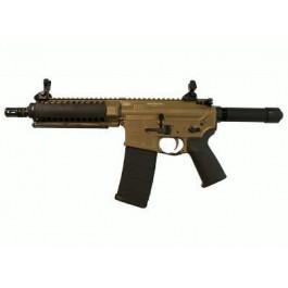 LWRC IC-PSD 223/5.56