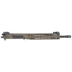 LWRC IC-SPR Complete Upper Receiver 223/5.56
