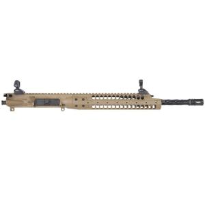 LWRC IC-A5 Complete Upper Receiver 223/5.56