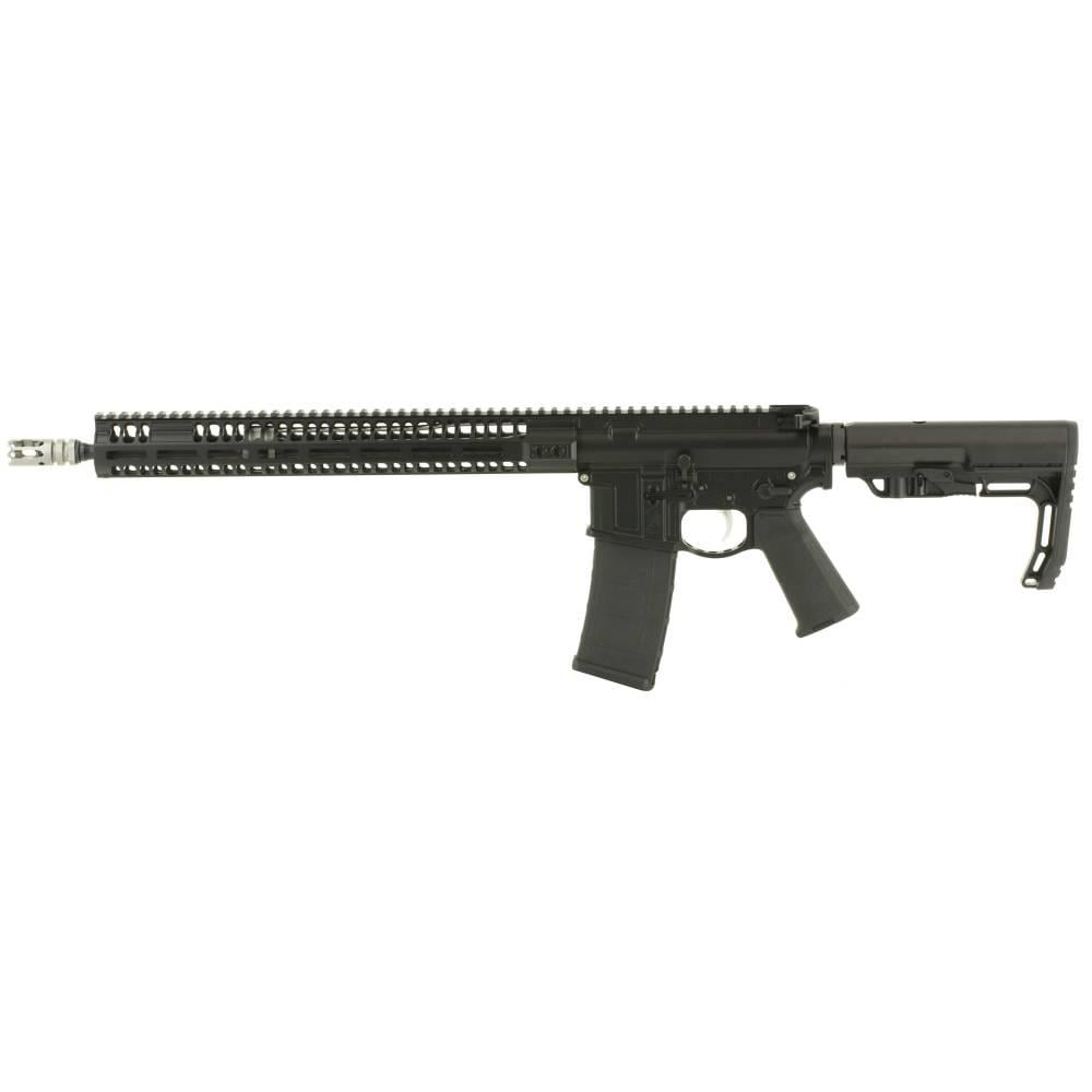 2A Armament BLR-16 223/5.56