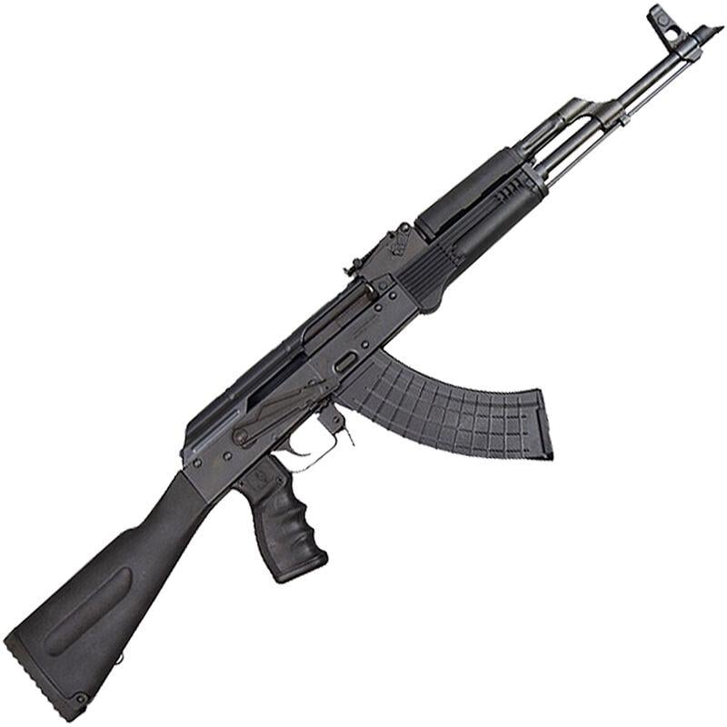 Pioneer Arms Sporter AKM-47 7.62x39mm