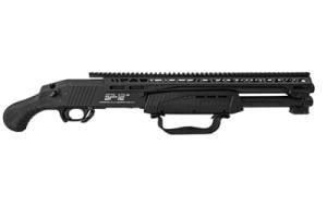 Standard Manufacturing SP12 Compact 12 Gauge