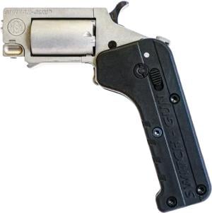Standard Manufacturing Switch-Gun .22 LR