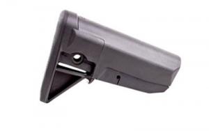 Bravo Company MFG Stock Mod 0
