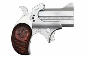 Bond Arms Mini 45 45 Long Colt