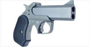 Bond Arms XLV Rough Series 45 Long Colt, 410 Bore