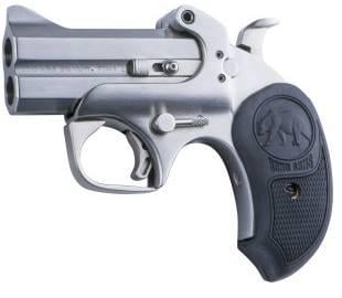 Bond Arms Papa Bear 410 Bore | 45 Colt