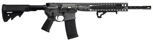 LWRC IC-DI 223/5.56