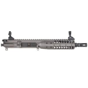 LWRC IC-A5 Complete Upper Receiver 223/5.56