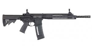 LWRC Six8-A5 6.8mm SPC