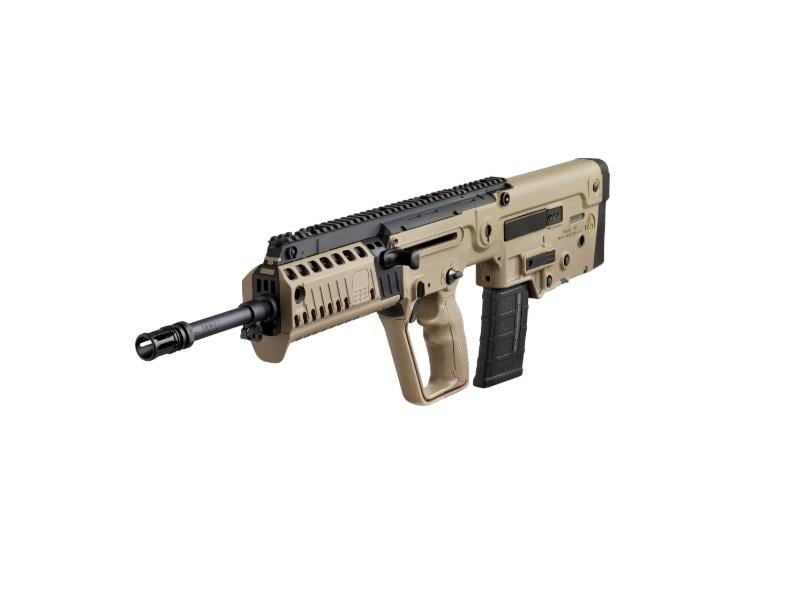 IWI TAVOR XB95 223/5.56