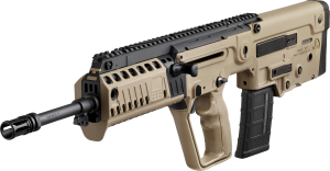 IWI TAVOR XB95 223/5.56