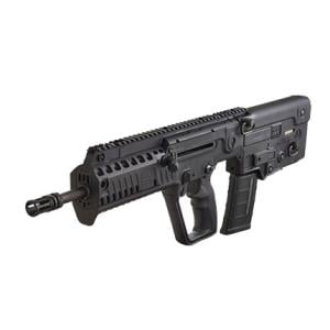 IWI Tavor X95 Bullpup Rifle 223/5.56