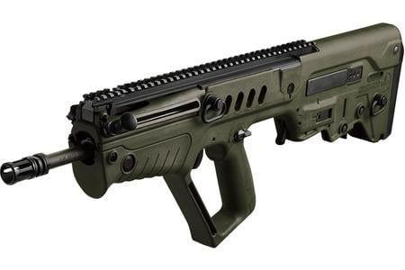 tavor eotech 512