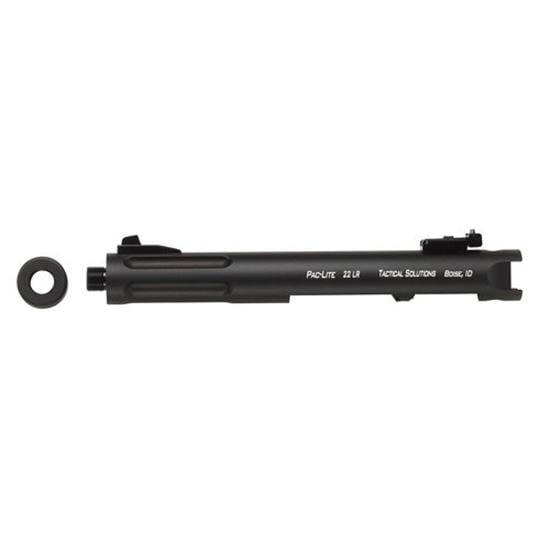 Tactical Solutions Pac-Lite 22 LR