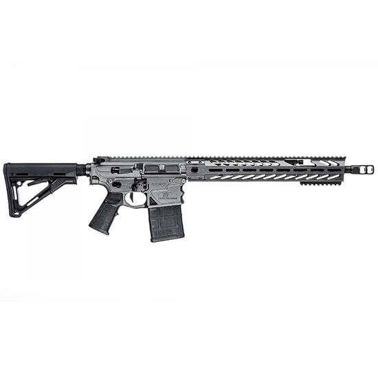 Nemo Arms Executive Order 308/7.62x51mm