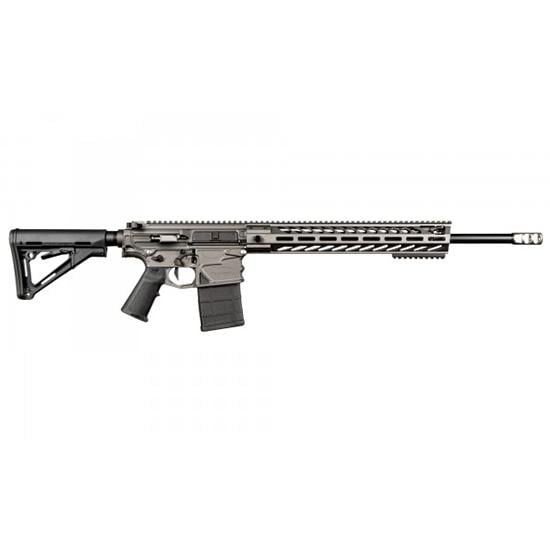 Nemo Arms Executive Order 308/7.62x51mm