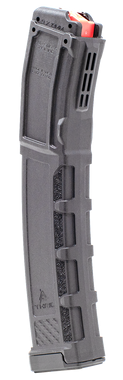 THRiL SM9 Gen2 MPX Magazine 9mm Gray 35 Rounds