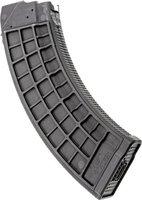 Xtech Magazine Mag47 Ak-47