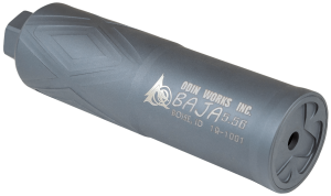 ODIN Works Baja 5.56 223 Rem / 5.56 NATO .223 Cal