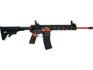 Tippmann Arms M4-22 Redline 22 LR