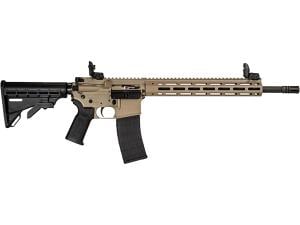 Tippmann Arms M4-22 Elite FDE Tactical 22 LR