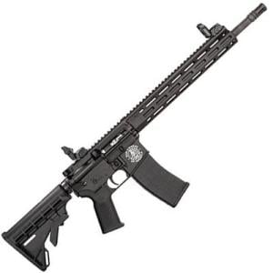 Tippmann Arms M4-22 Elite GOA 22 LR