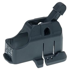 Maglula LULA AR-15 Magazine Speed Loader 7.62x39mm