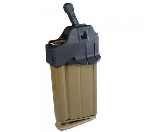 Maglula Lula FN SCAR 17 Magazine SpeedLoader .308 Winchester, 7.62x51mm NATO