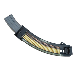 Maglula Range Benchloader Magazine Loader