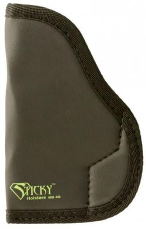 Sticky Holsters MD-3 Holster