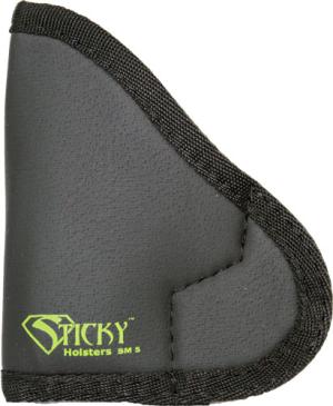 Sticky Holsters IWB Holster